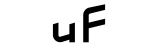 uF