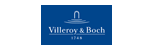 Villeroy&Boch