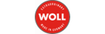 WOLL