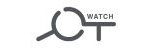 YOT WATCH
