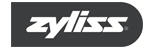 zyliss
