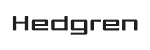 Hedgren