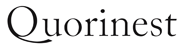 Quorinest