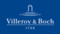 Villeroy&Boch