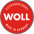 WOLL