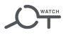 yotwatch