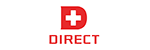 BOUSAI DIRECT
