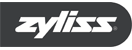 zyliss