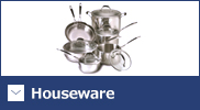 Houseware