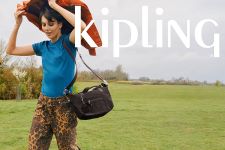 kipling