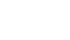 企業は人ありき